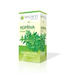 2749_BL_KOPRIVA CAJ MEGAFYT -1489155420